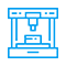 Shuangtong Daily Necessities Co., Ltd.Y.W.